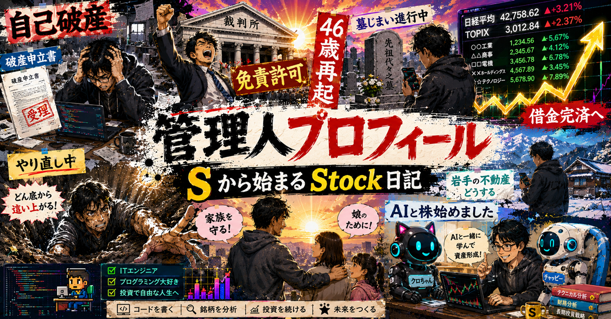 about_管理人プロフィール_全部盛り