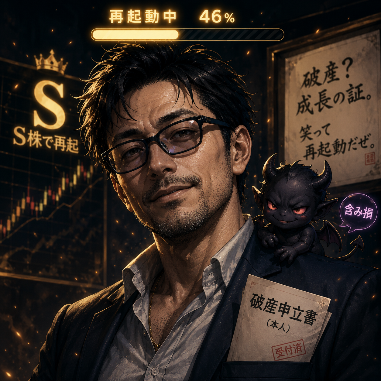 Sから始まる佐藤